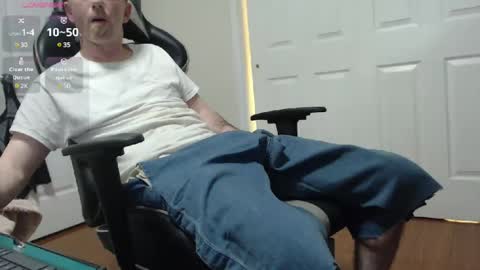 giddy84 online show from 12/28/24, 02:22