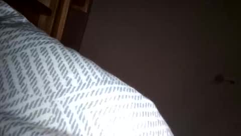 giddyup2222222 online show from 11/29/25, 11:24