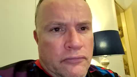 giddyup2222222 online show from 12/19/25, 01:01