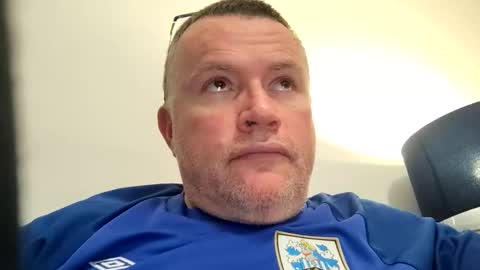 giddyup2222222 online show from 12/21/25, 05:53