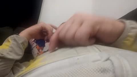 giddyup2222222 online show from 01/08/26, 07:05