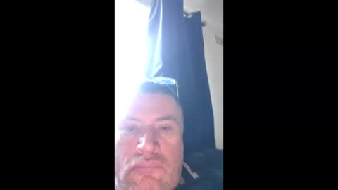 giddyup2222222 online show from 01/13/26, 12:54