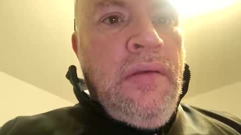 giddyup2222222 online show from 02/10/26, 09:46