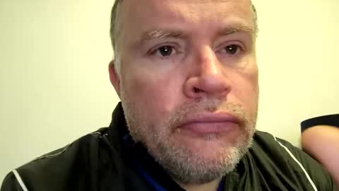 giddyup2222222 online show from 03/18/26, 07:00