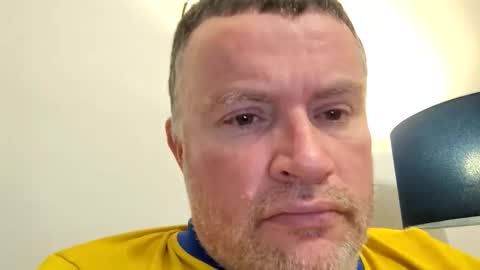 giddyup2222222 online show from 03/18/26, 09:40