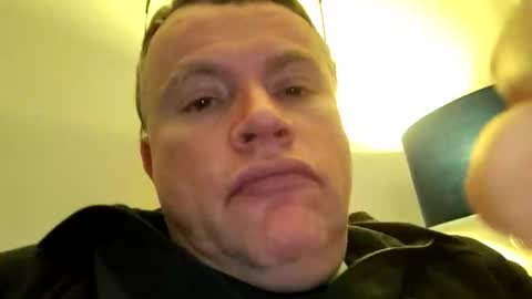 giddyup2222222 online show from 03/27/26, 12:27