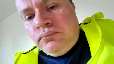 giddyup2222222 online show from 03/27/26, 01:22