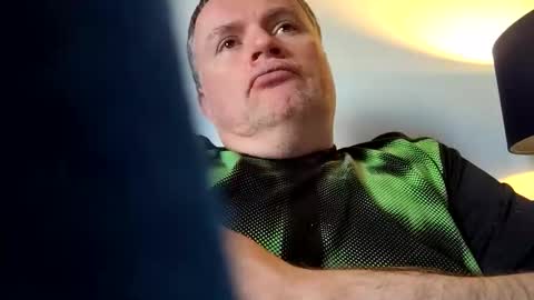 giddyup2222222 online show from 03/29/26, 05:57