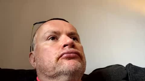 giddyup2222222 online show from 04/02/26, 04:48