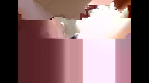 Gideon online show from 01/07/26, 06:38