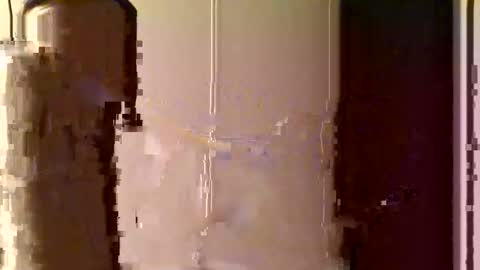 Gideon online show from 01/08/26, 07:27