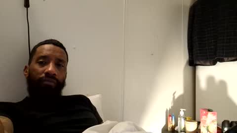 Gideon online show from 01/09/26, 09:38