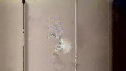 Gideon online show from 01/14/26, 05:07