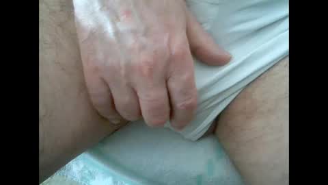 gifi1 online show from 04/28/26, 05:45