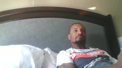 Gifted online show from 11/02/25, 07:05