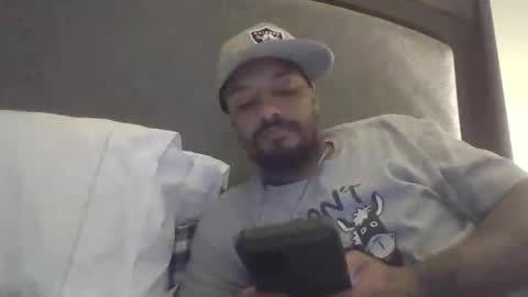 Gifted online show from 11/20/25, 11:59