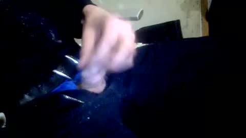 Snapshot of giftedbiker11 chatting on 12/16/24, 05:59 giftedbiker online show from 12/16/24, 05:59