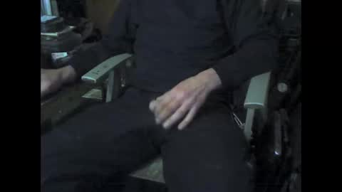 Snapshot of giftedbiker11 chatting on 12/18/24, 05:48 giftedbiker online show from 12/18/24, 05:48