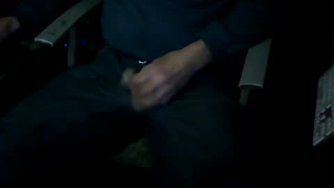 Snapshot of giftedbiker11 chatting on 01/02/25, 05:14 giftedbiker online show from 01/02/25, 05:14