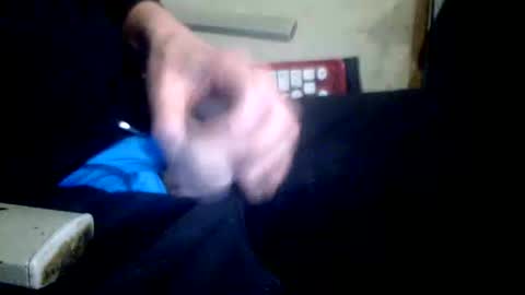 Snapshot of giftedbiker11 chatting on 02/04/25, 03:44 giftedbiker online show from 02/04/25, 03:44