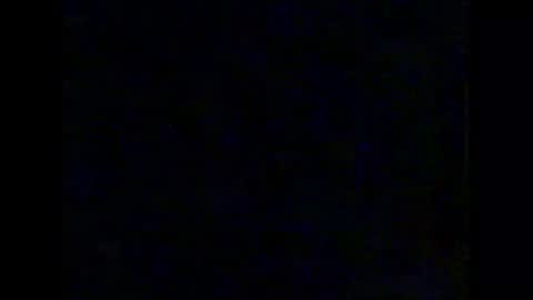 Snapshot of giftedbiker11 chatting on 02/11/25, 07:23 giftedbiker online show from 02/11/25, 07:23
