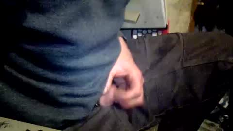 Snapshot of giftedbiker11 chatting on 02/14/25, 07:49 giftedbiker online show from 02/14/25, 07:49