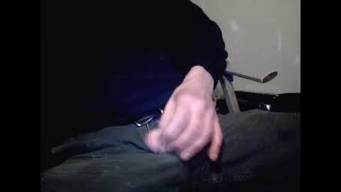 Snapshot of giftedbiker11 chatting on 02/22/25, 05:55 giftedbiker online show from 02/22/25, 05:55