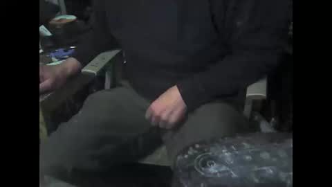 Snapshot of giftedbiker11 chatting on 02/23/25, 04:28 giftedbiker online show from 02/23/25, 04:28