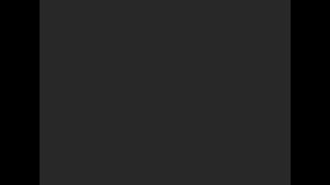 Snapshot of giftedbiker11 chatting on 10/22/25, 04:46 giftedbiker online show from 10/22/25, 04:46