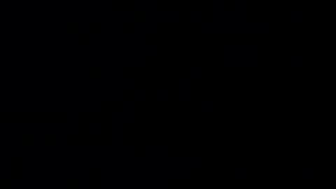 giftedbiker online show from 10/23/25, 03:06