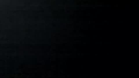 giftedbiker online show from 10/31/25, 04:02