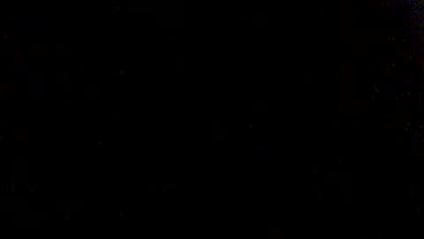 giftedbiker online show from 11/22/25, 03:16