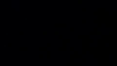 giftedbiker online show from 11/26/25, 01:50