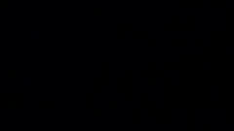 giftedbiker online show from 11/27/25, 02:57