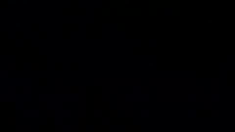 giftedbiker online show from 12/01/25, 02:38