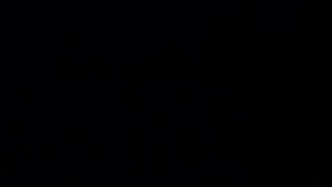 giftedbiker online show from 12/04/25, 04:44