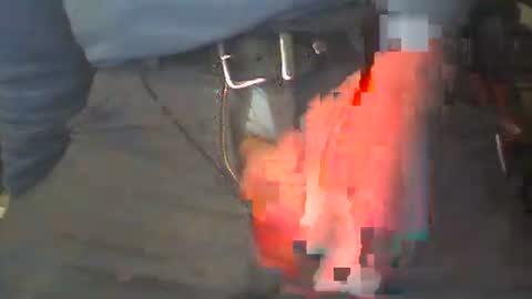 giftedbiker online show from 12/18/25, 02:39