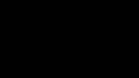 giftedbiker online show from 01/19/26, 02:15