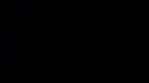 giftedbiker online show from 02/15/26, 08:02