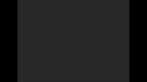 giftedbiker online show from 02/21/26, 08:04