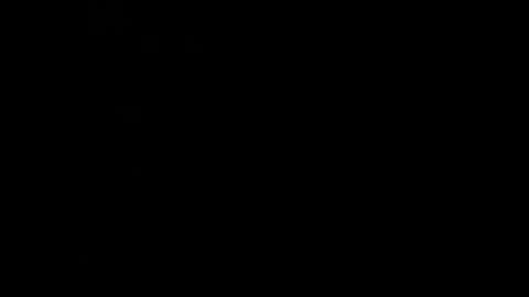 giftedbiker online show from 03/07/26, 02:41