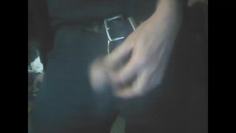 giftedbiker online show from 03/10/26, 03:44