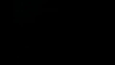 giftedbiker online show from 04/17/26, 07:44