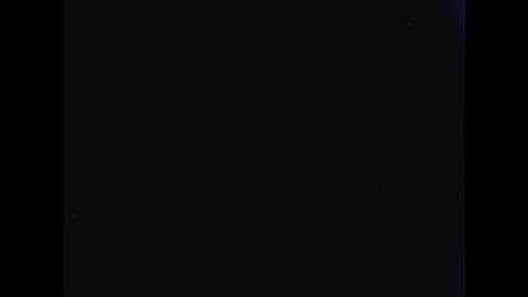 giftedbiker online show from 05/08/26, 06:41