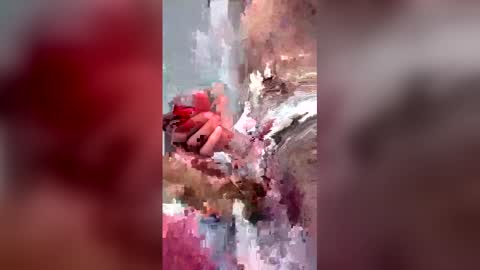 gifted online show from 04/18/26, 07:29