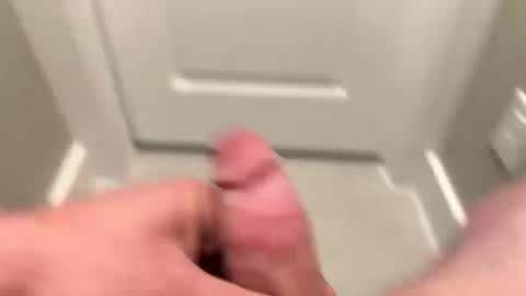 Snapshot of gifteddguy89 chatting on 02/21/25, 10:37 gifteddguy89 online show from 02/21/25, 10:37