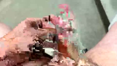 Snapshot of gifteddguy89 chatting on 11/24/25, 07:57 gifteddguy89 online show from 11/24/25, 07:57