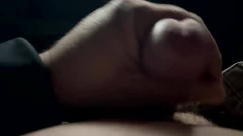 Snapshot of gifteddguy89 chatting on 11/30/25, 01:15 gifteddguy89 online show from 11/30/25, 01:15