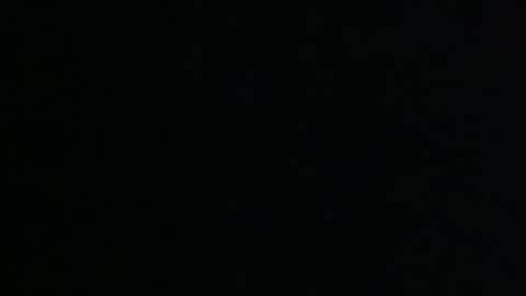 Snapshot of giftednick777 chatting on 01/17/25, 06:54 GIFTED NICK online show from 01/17/25, 06:54