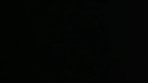 Snapshot of giftednick777 chatting on 11/14/25, 01:43 GIFTED NICK online show from 11/14/25, 01:43